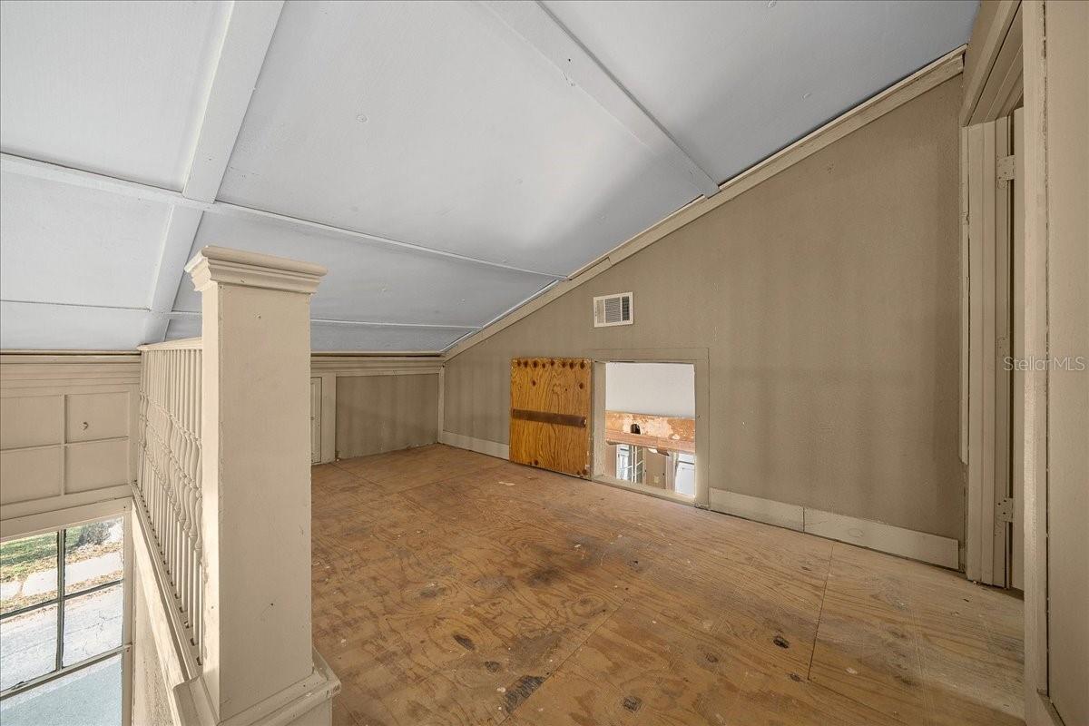 REARDON MIDDLE TOWN LTS - Commercial Sale