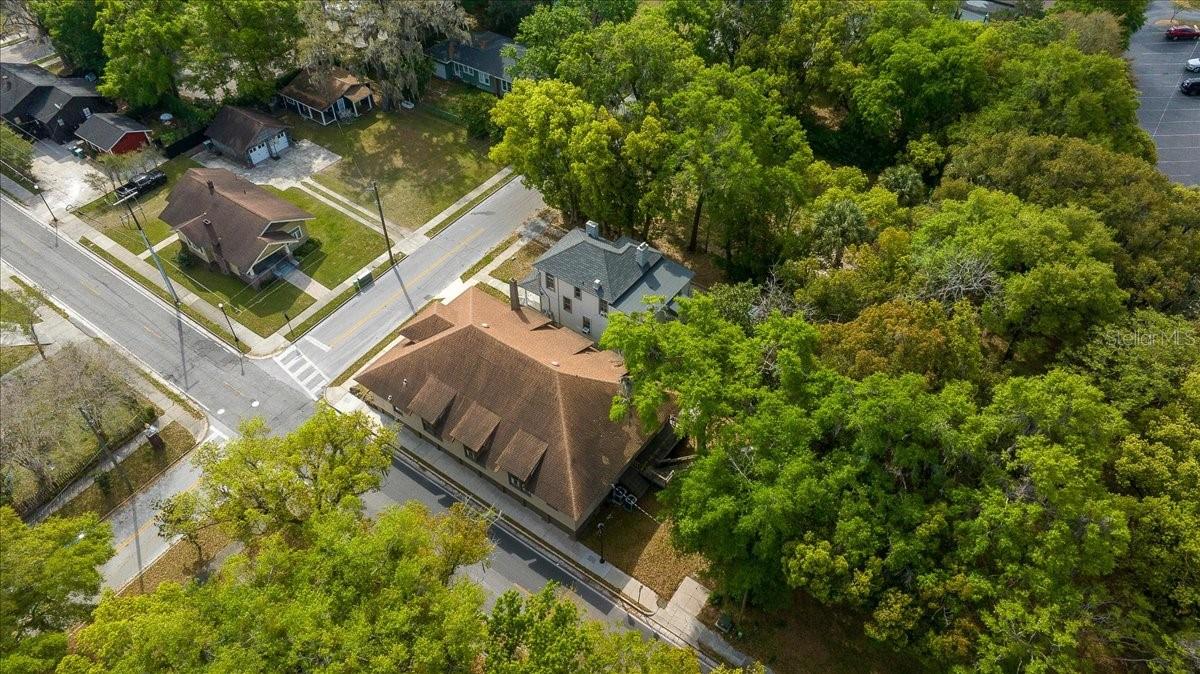 REARDON MIDDLE TOWN LTS - Commercial Sale