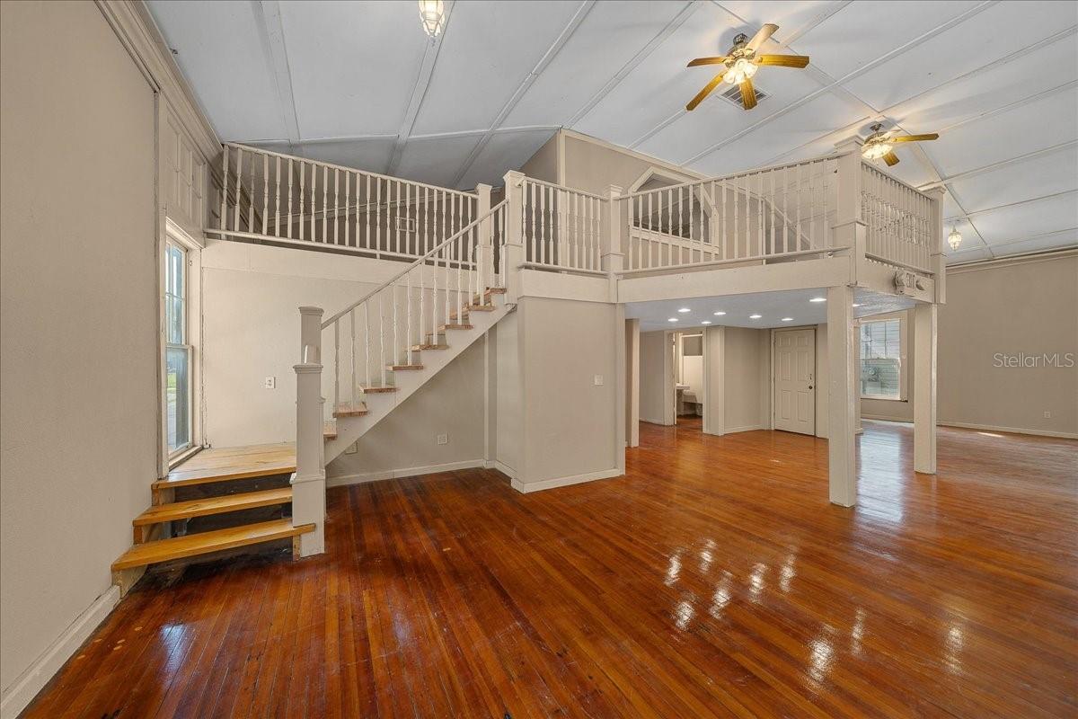 REARDON MIDDLE TOWN LTS - Commercial Sale