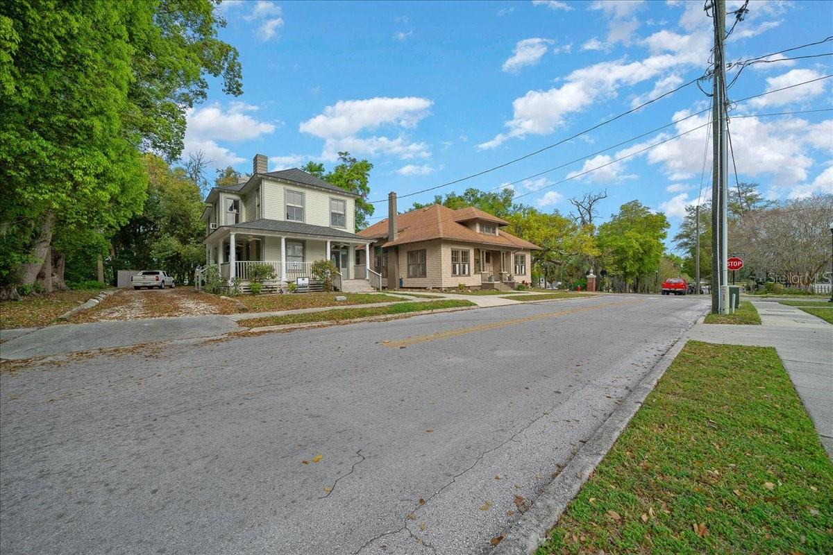 REARDON MIDDLE TOWN LTS - Commercial Sale