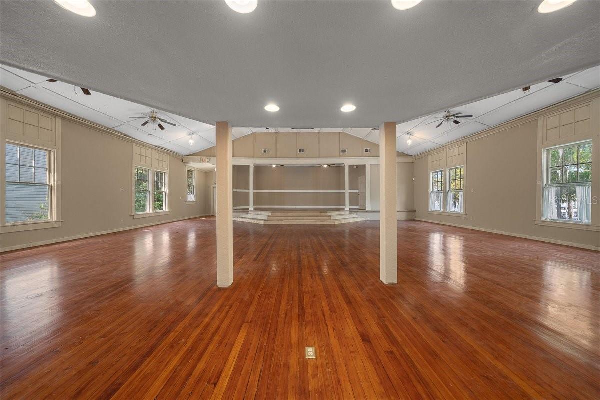 REARDON MIDDLE TOWN LTS - Commercial Sale