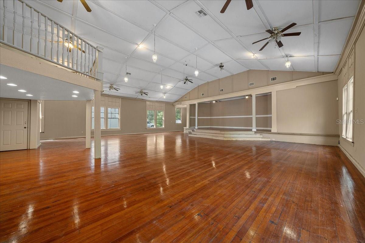 REARDON MIDDLE TOWN LTS - Commercial Sale