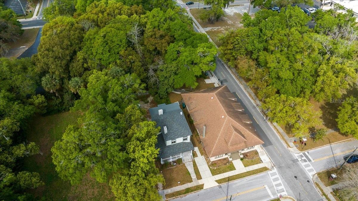 REARDON MIDDLE TOWN LTS - Commercial Sale