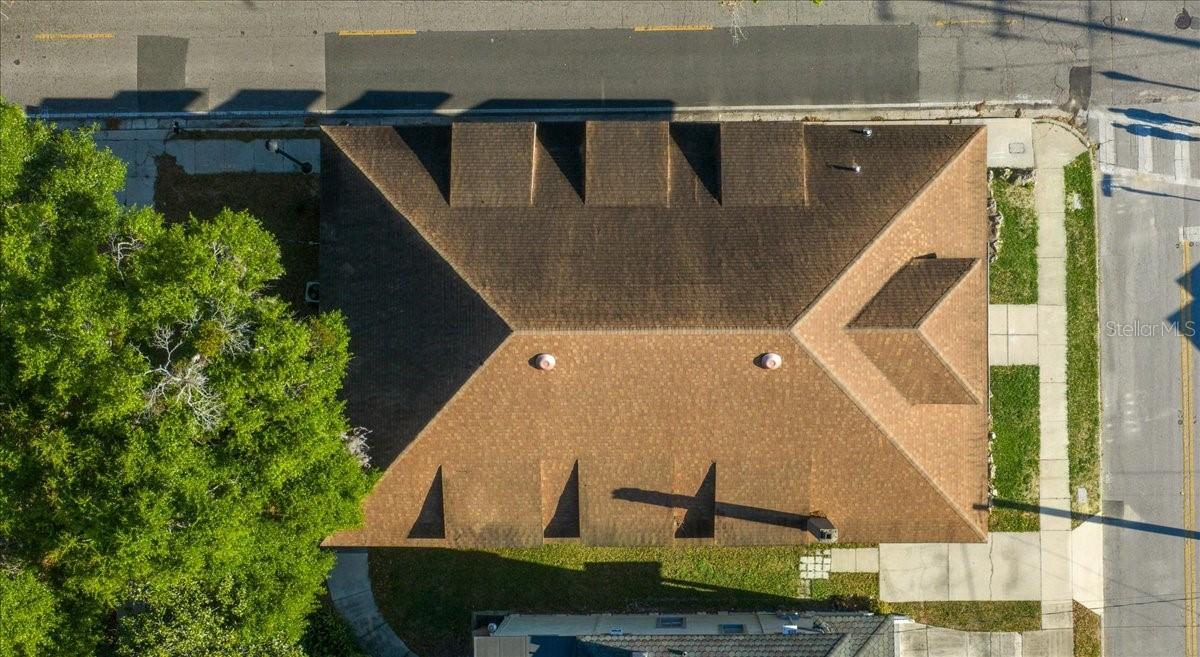 REARDON MIDDLE TOWN LTS - Commercial Sale
