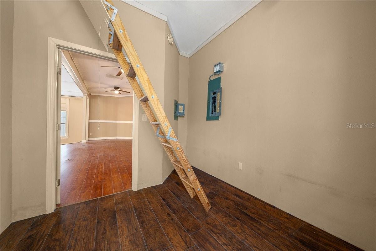 REARDON MIDDLE TOWN LTS - Commercial Sale