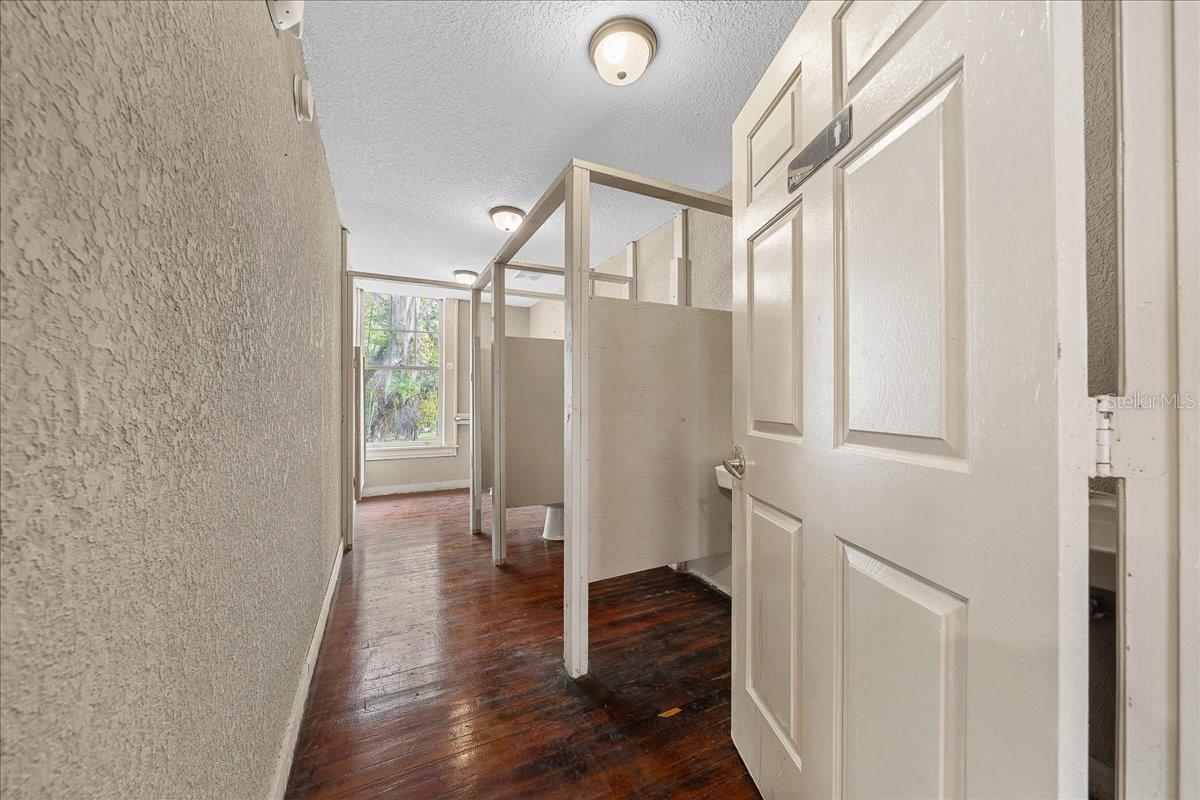 REARDON MIDDLE TOWN LTS - Commercial Sale