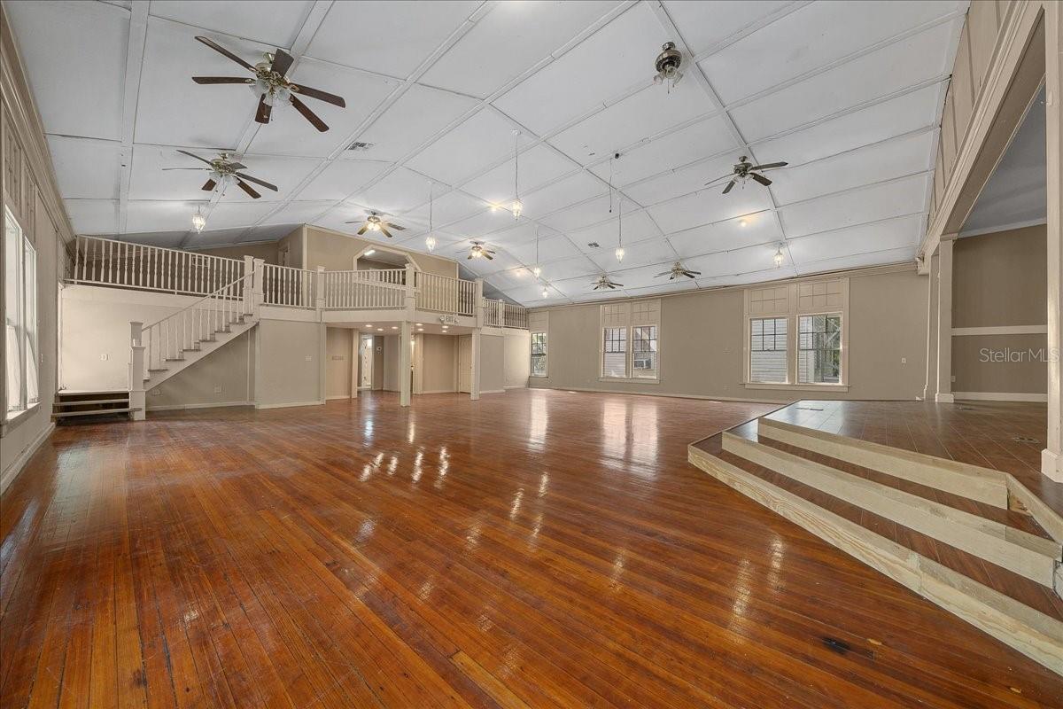 REARDON MIDDLE TOWN LTS - Commercial Sale