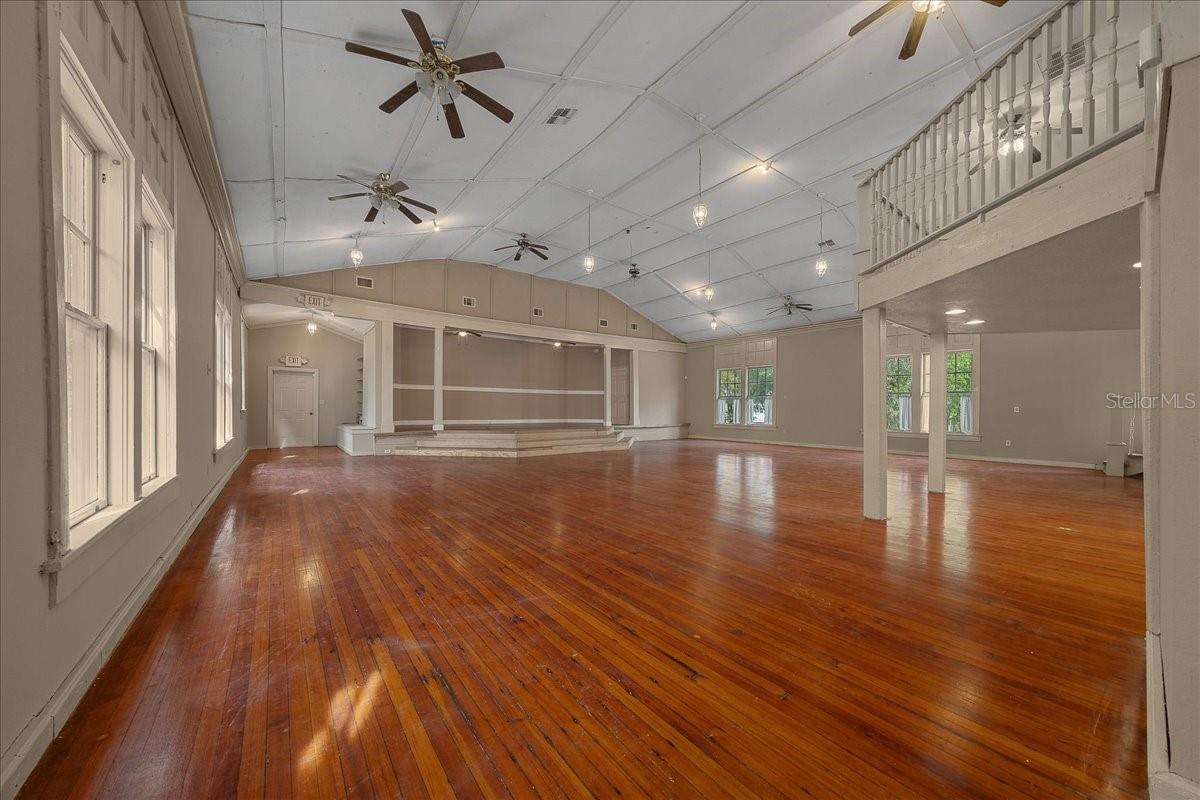 REARDON MIDDLE TOWN LTS - Commercial Sale