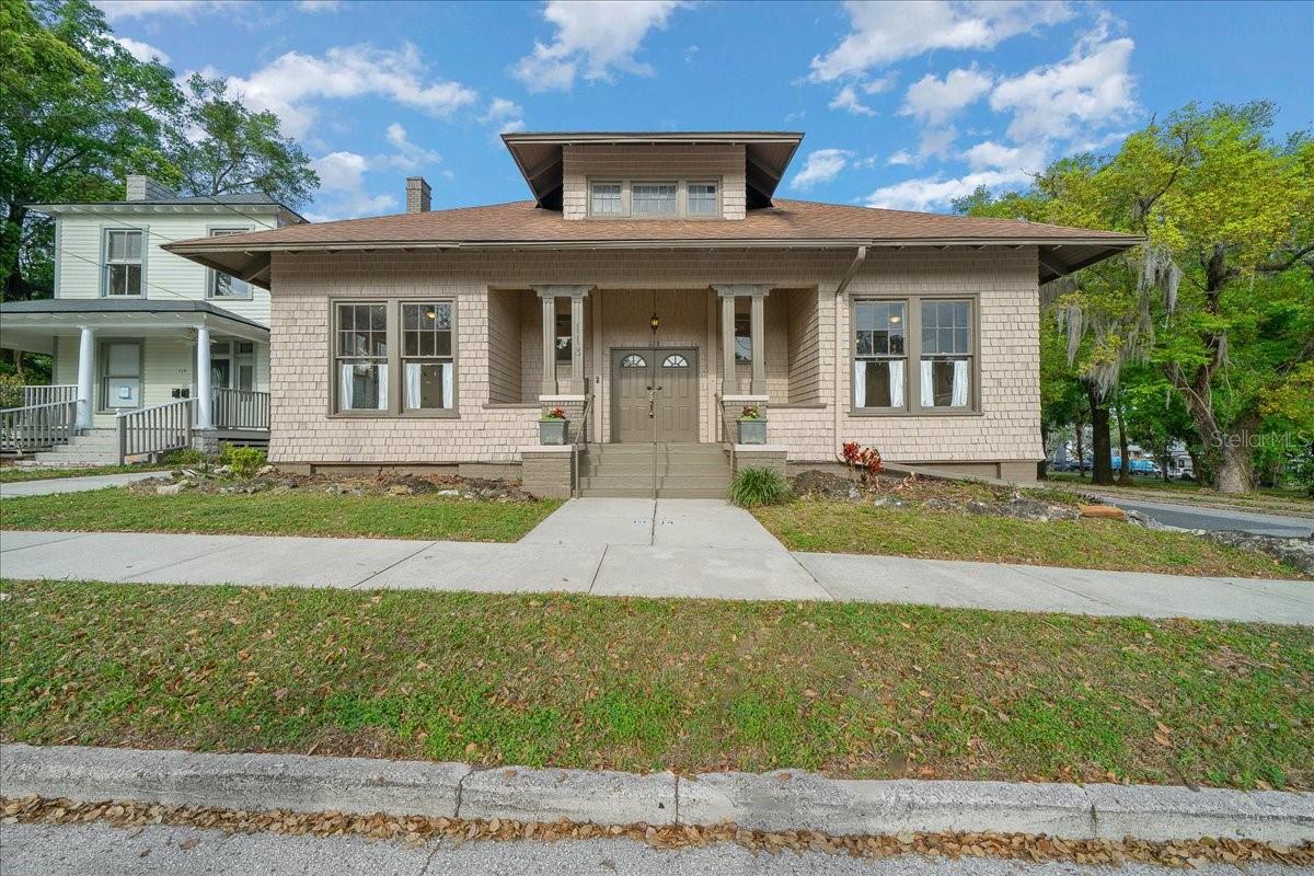 REARDON MIDDLE TOWN LTS - Commercial Sale