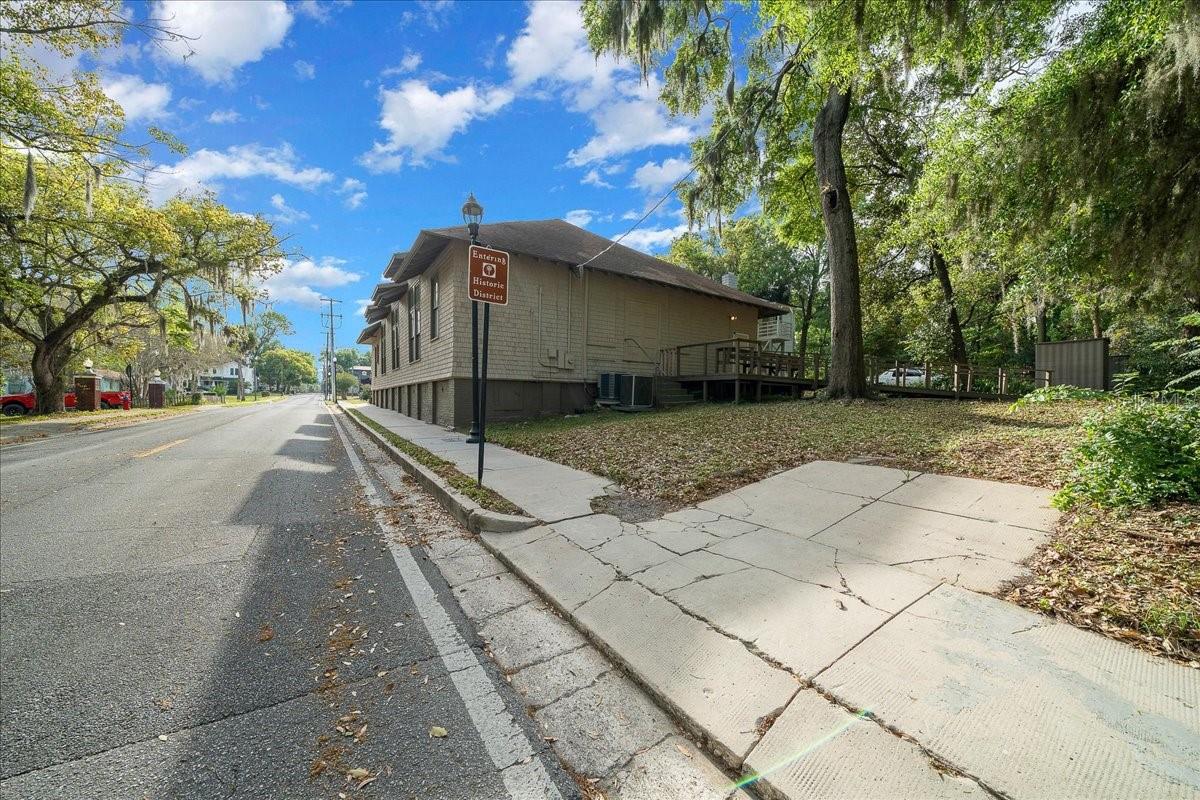 REARDON MIDDLE TOWN LTS - Commercial Sale