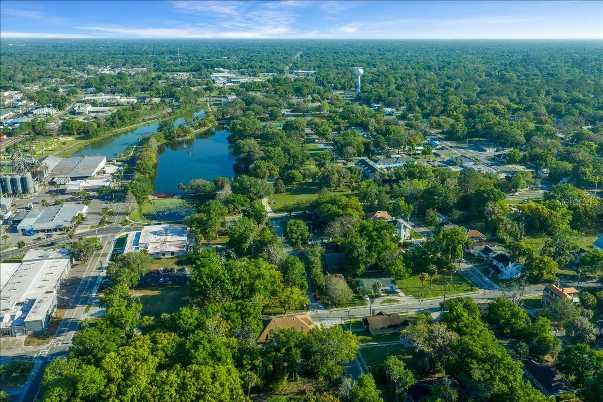 REARDON MIDDLE TOWN LTS - Commercial Sale