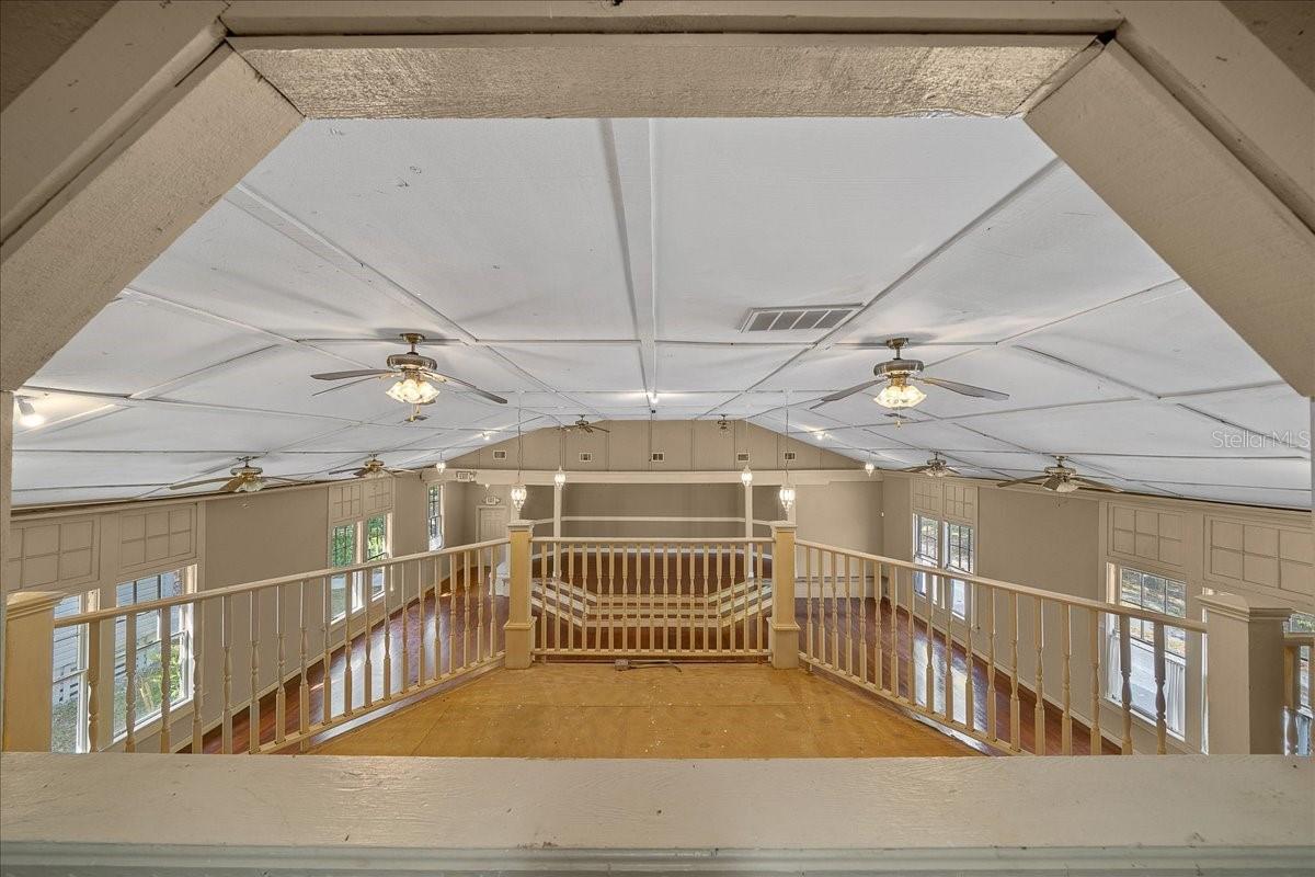 REARDON MIDDLE TOWN LTS - Commercial Sale
