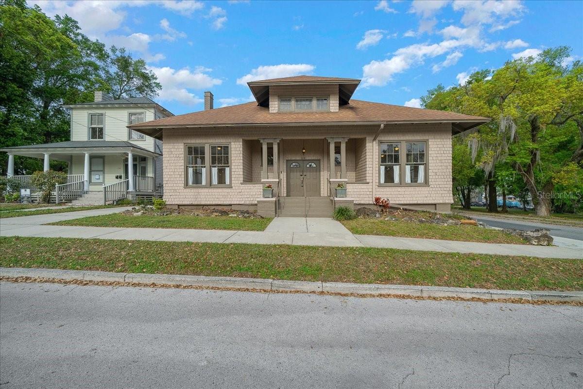 REARDON MIDDLE TOWN LTS - Commercial Sale
