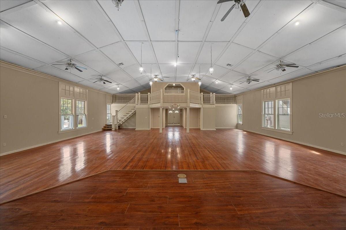 REARDON MIDDLE TOWN LTS - Commercial Sale