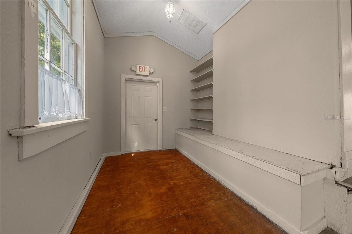 REARDON MIDDLE TOWN LTS - Commercial Sale