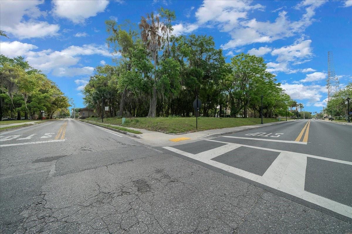 REARDON MIDDLE TOWN LTS - Commercial Sale