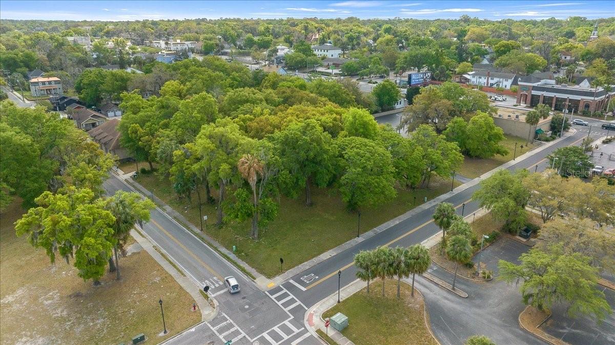 REARDON MIDDLE TOWN LTS - Commercial Sale