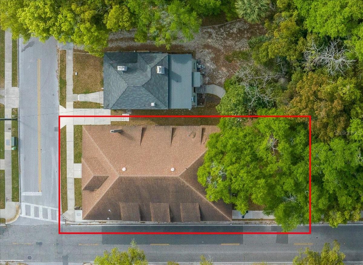 REARDON MIDDLE TOWN LTS - Commercial Sale