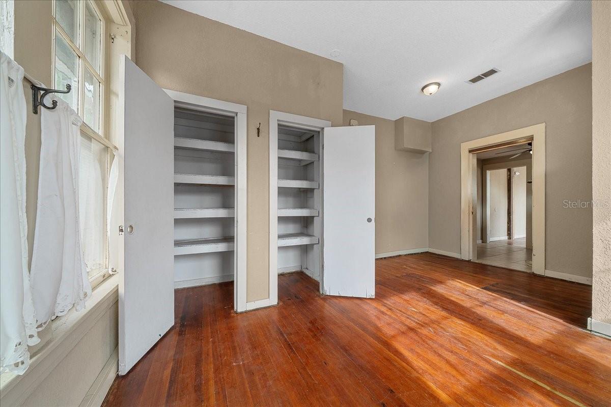 REARDON MIDDLE TOWN LTS - Commercial Sale