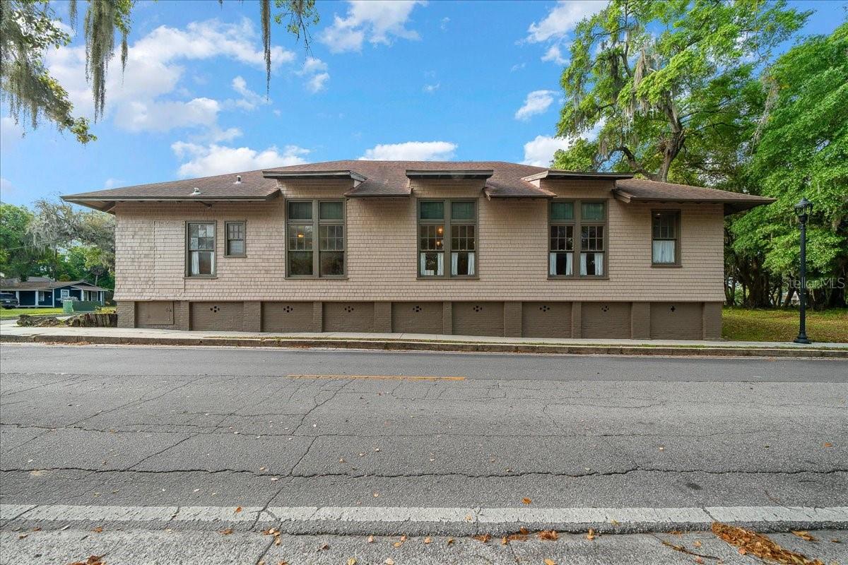 REARDON MIDDLE TOWN LTS - Commercial Sale