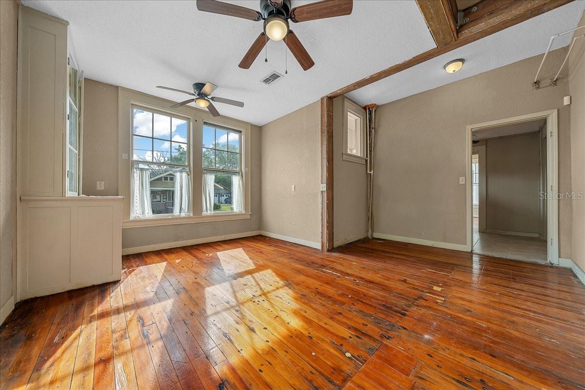 REARDON MIDDLE TOWN LTS - Commercial Sale