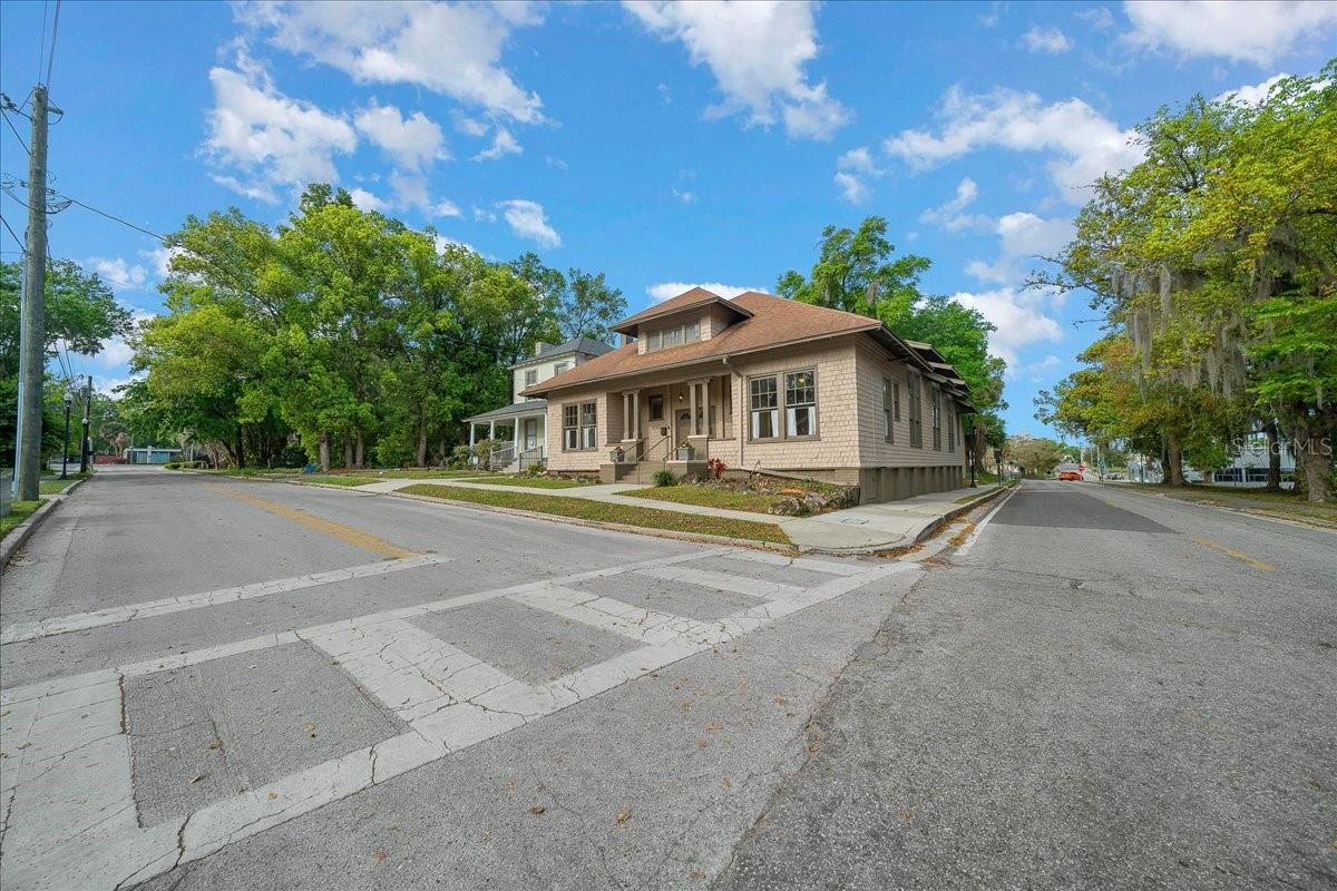 REARDON MIDDLE TOWN LTS - Commercial Sale