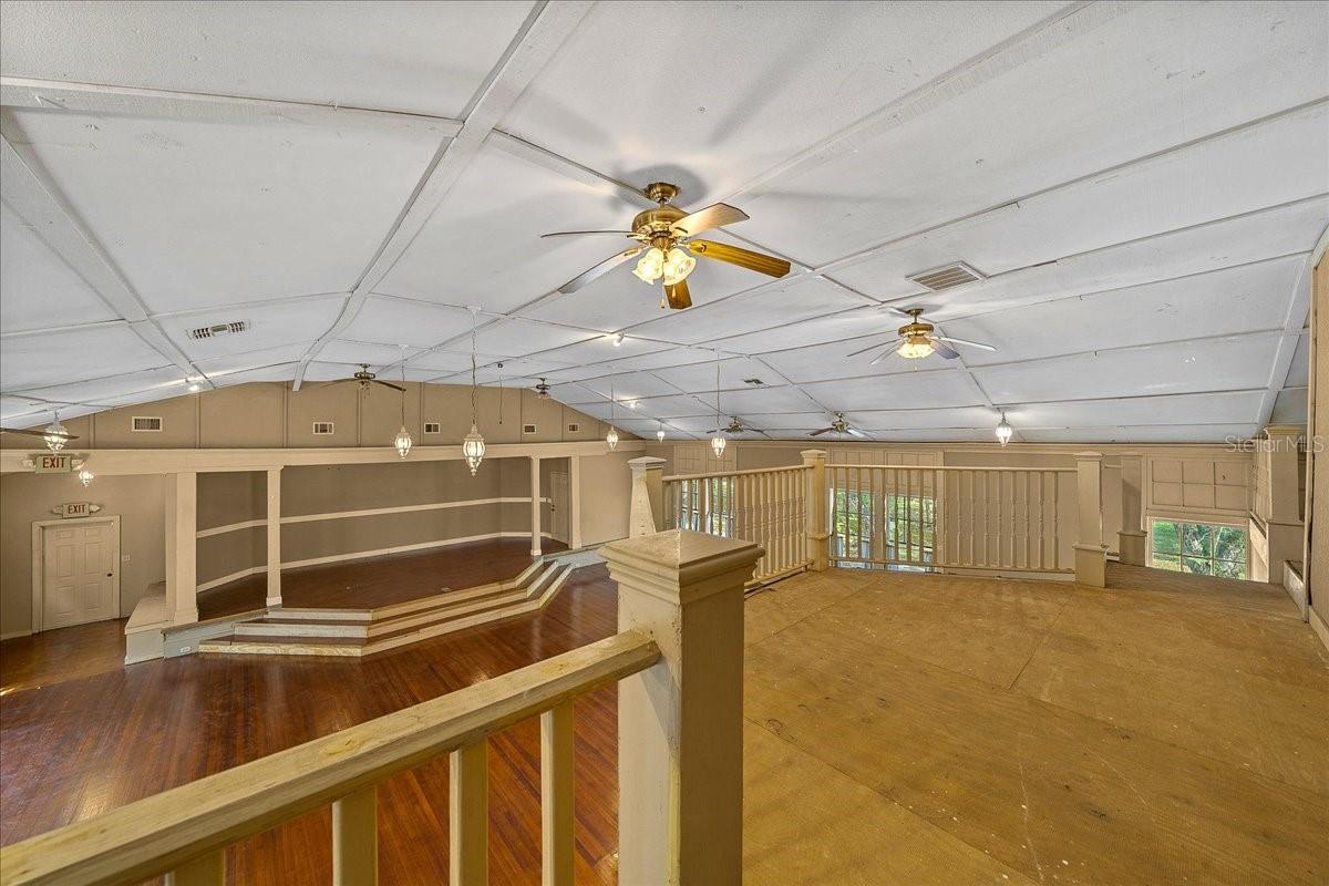 REARDON MIDDLE TOWN LTS - Commercial Sale