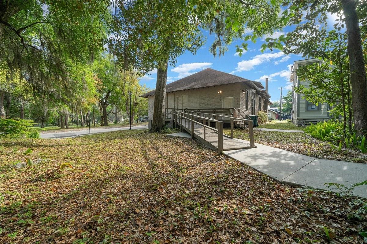 REARDON MIDDLE TOWN LTS - Commercial Sale