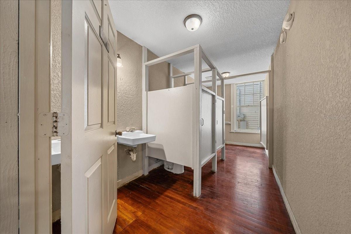 REARDON MIDDLE TOWN LTS - Commercial Sale