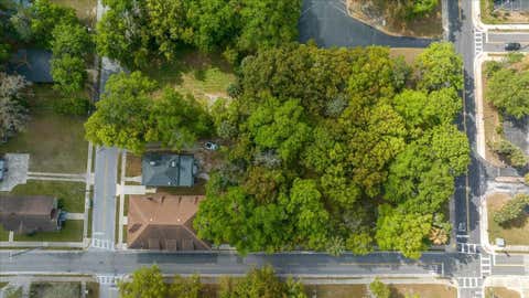Tiny photo for 118 NE Tuscawilla Avenue, Ocala, FL 34470 (MLS # OM722407)