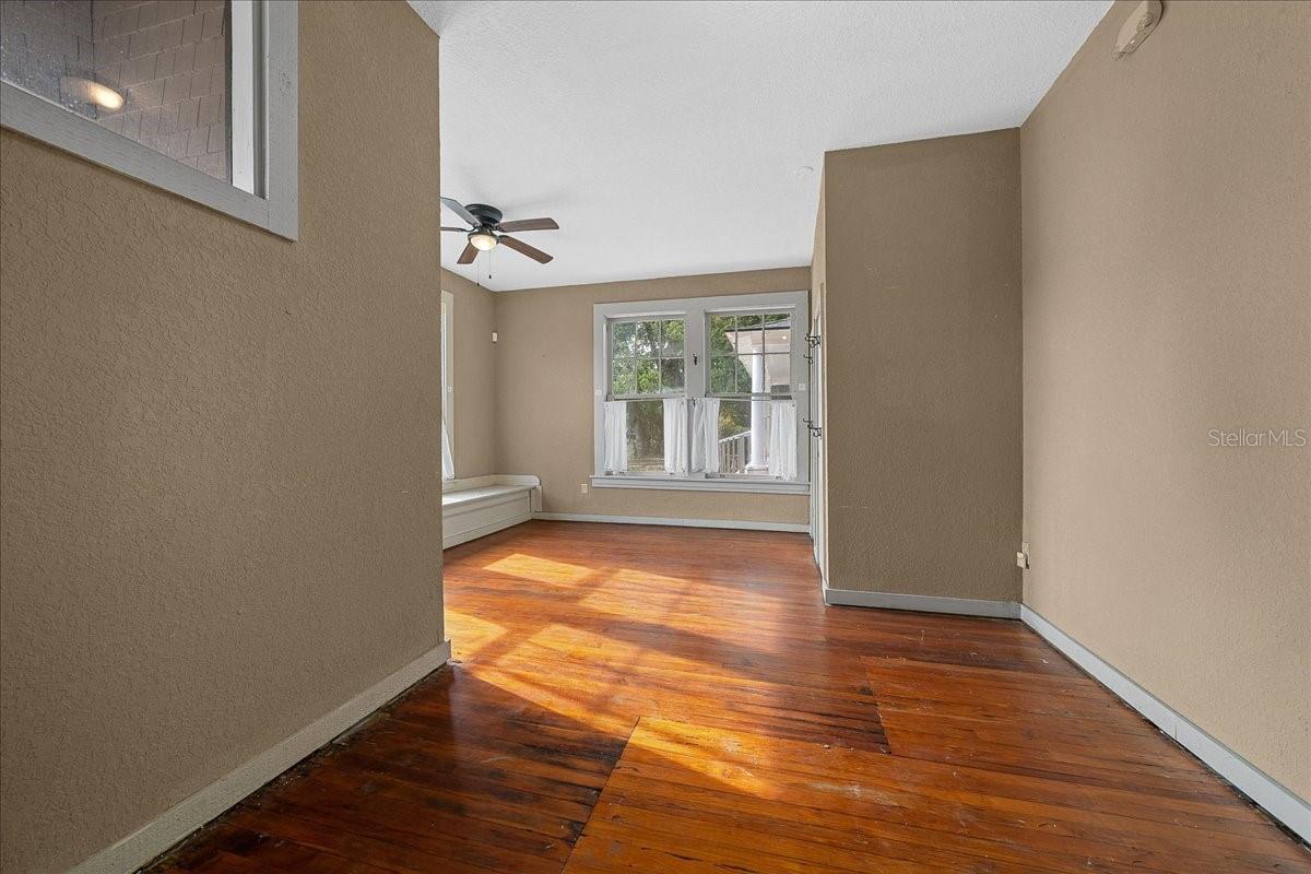 REARDON MIDDLE TOWN LTS - Commercial Sale