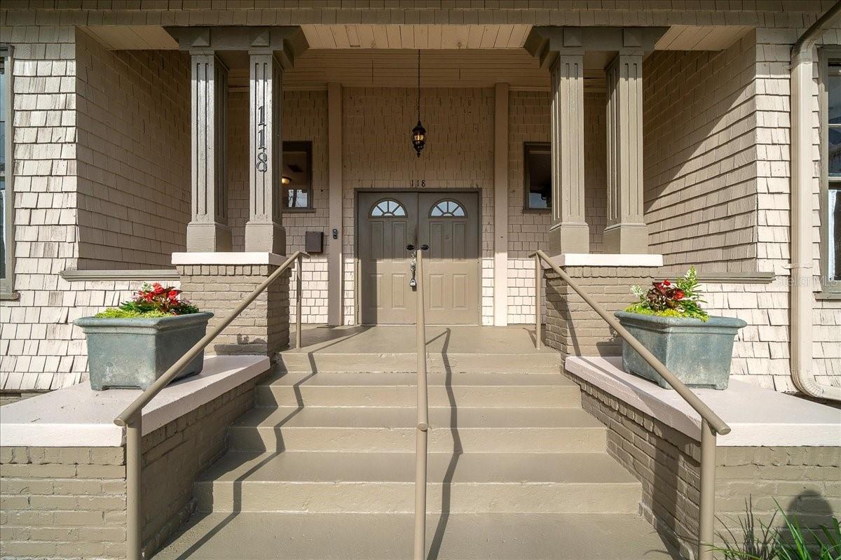 REARDON MIDDLE TOWN LTS - Commercial Sale