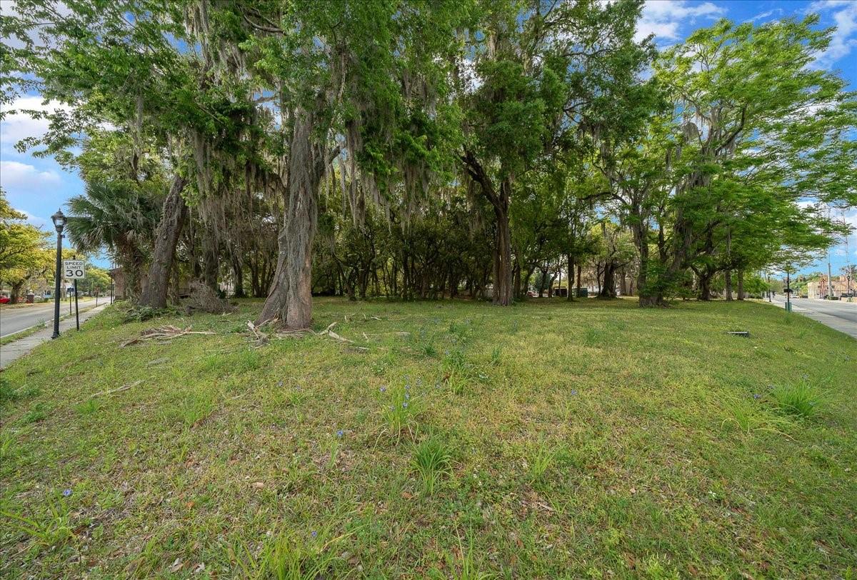 REARDON MIDDLE TOWN LTS - Commercial Sale