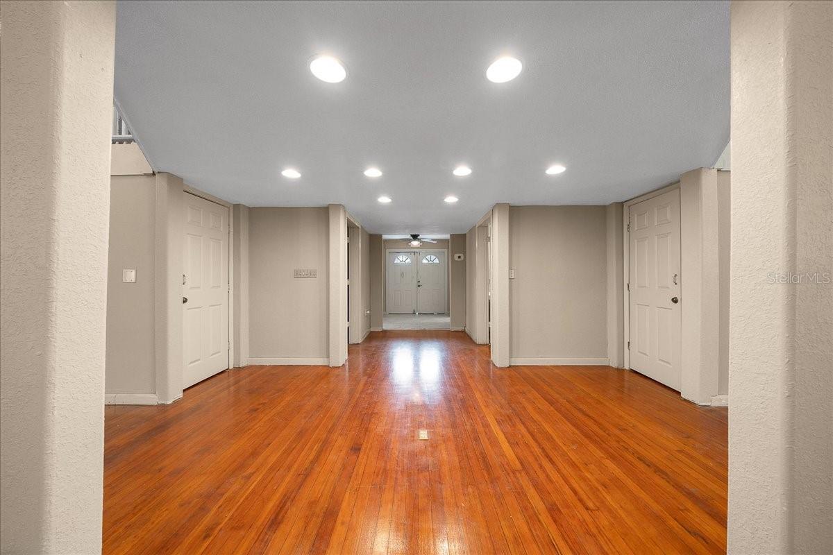 REARDON MIDDLE TOWN LTS - Commercial Sale