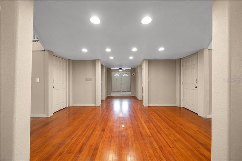 Tiny photo for 118 NE Tuscawilla Avenue, Ocala, FL 34470 (MLS # OM722407)
