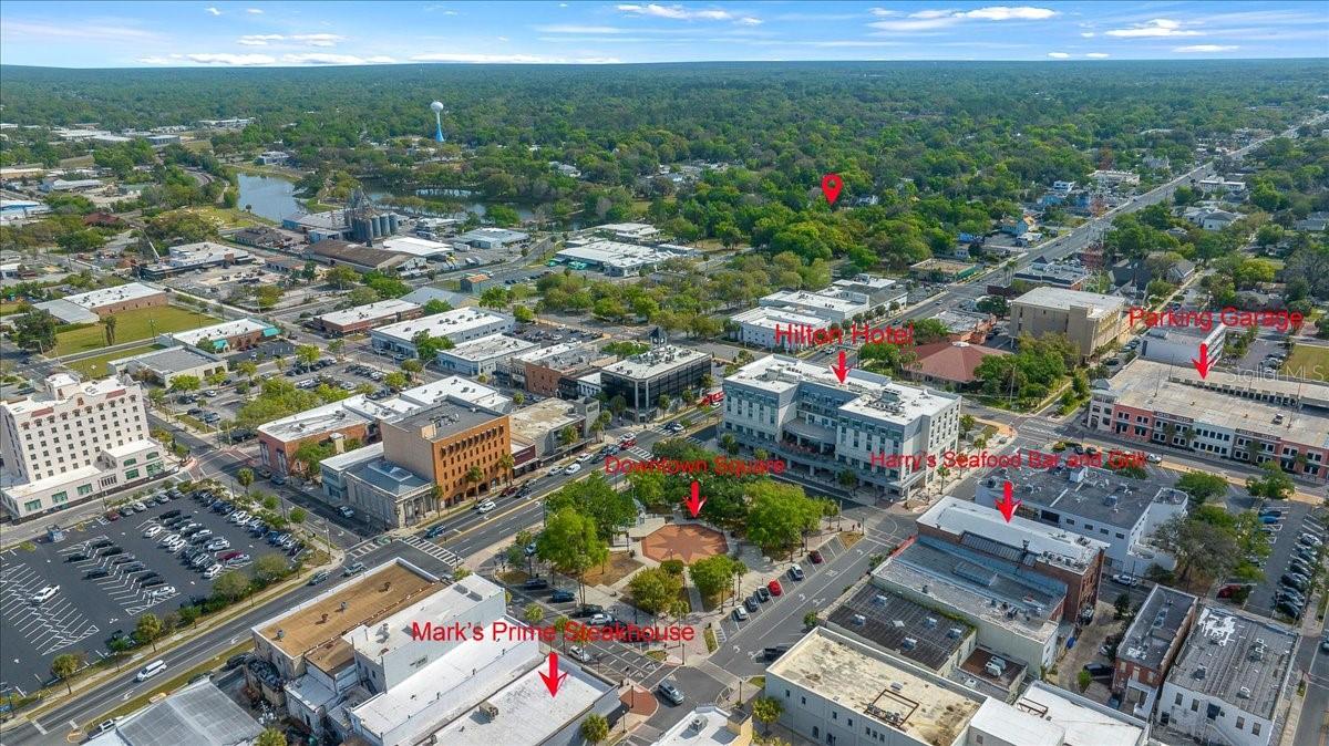 REARDON MIDDLE TOWN LTS - Commercial Sale