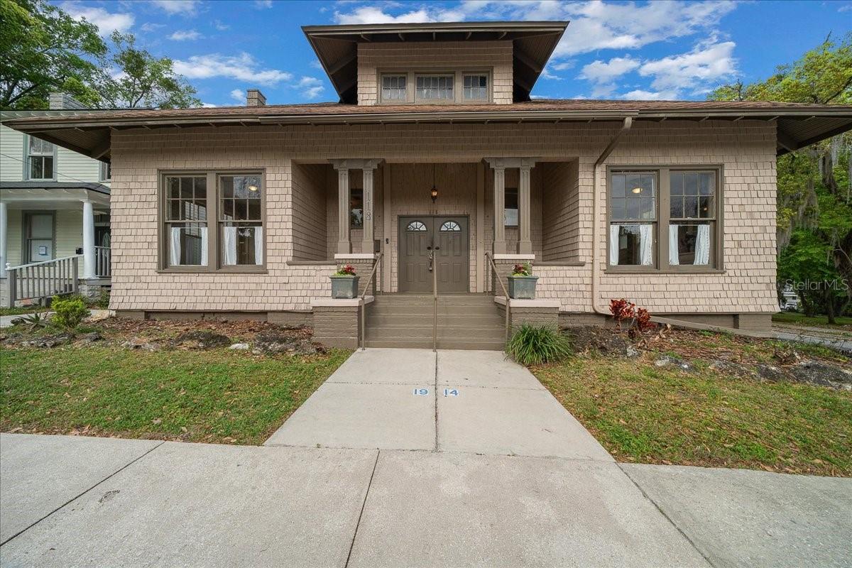 REARDON MIDDLE TOWN LTS - Commercial Sale
