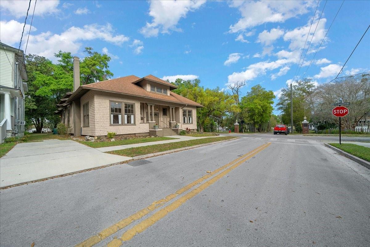 REARDON MIDDLE TOWN LTS - Commercial Sale