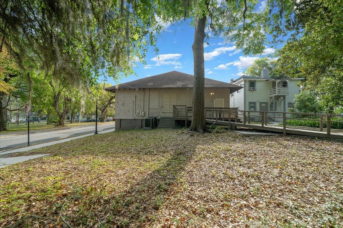 REARDON MIDDLE TOWN LTS - Commercial Sale