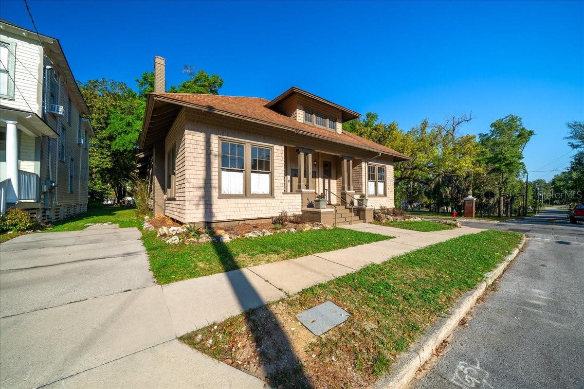 REARDON MIDDLE TOWN LTS - Commercial Sale