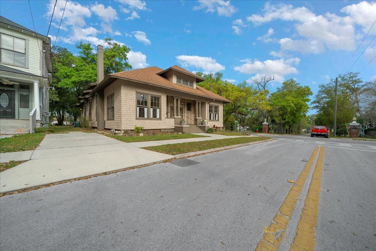REARDON MIDDLE TOWN LTS - Commercial Sale