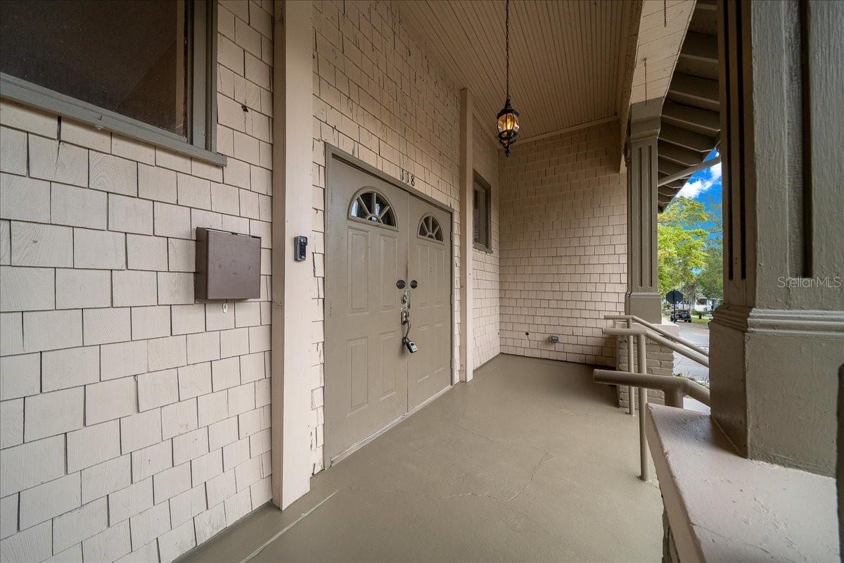 REARDON MIDDLE TOWN LTS - Commercial Sale