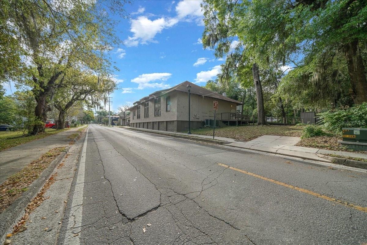 REARDON MIDDLE TOWN LTS - Commercial Sale