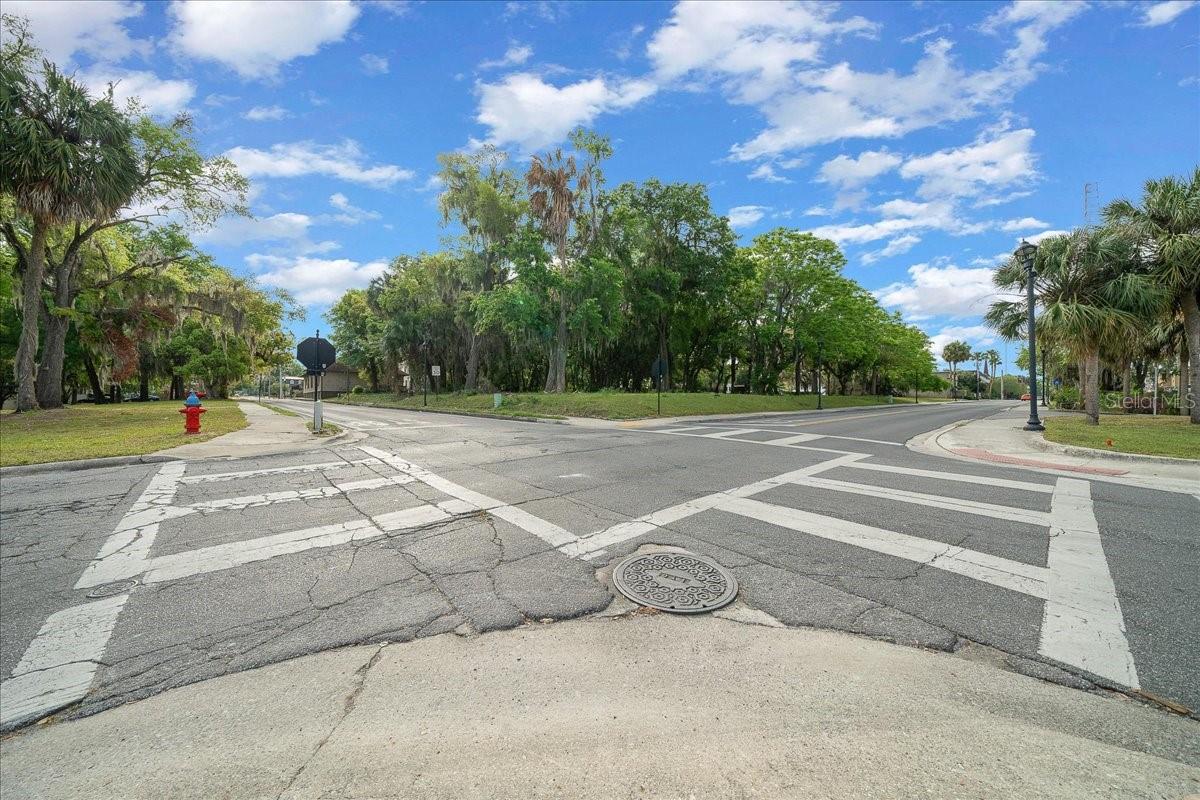REARDON MIDDLE TOWN LTS - Commercial Sale