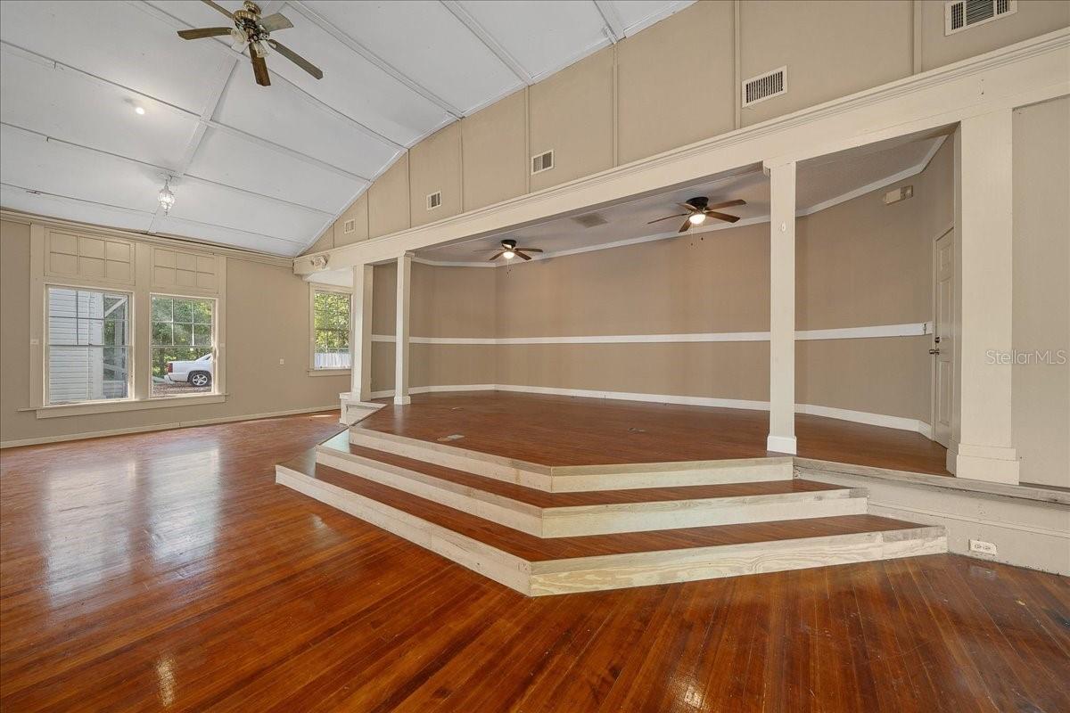 REARDON MIDDLE TOWN LTS - Commercial Sale