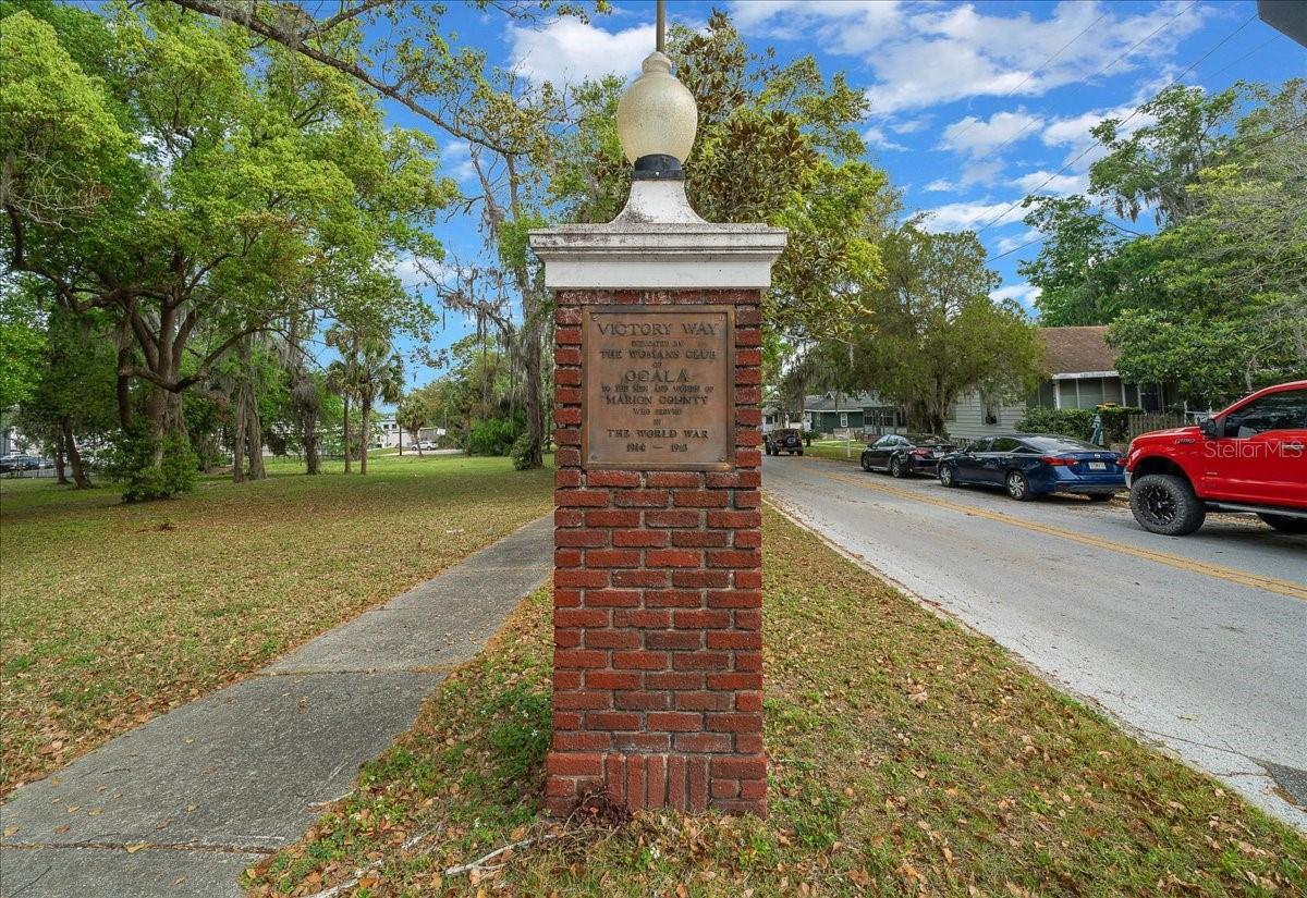 REARDON MIDDLE TOWN LTS - Commercial Sale