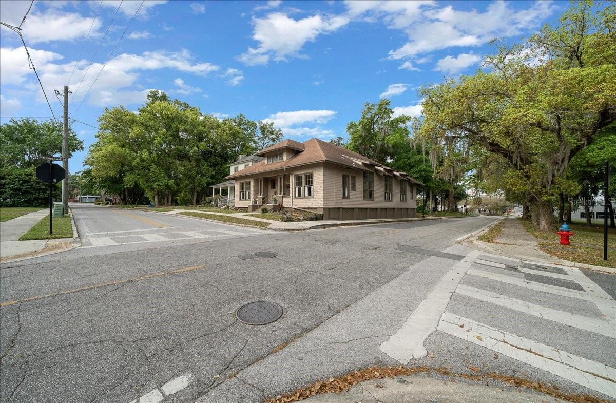 REARDON MIDDLE TOWN LTS - Commercial Sale