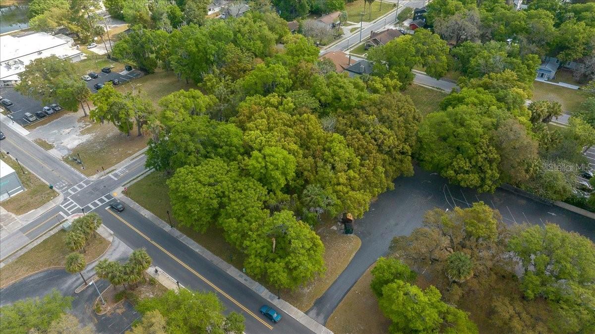 REARDON MIDDLE TOWN LTS - Commercial Sale