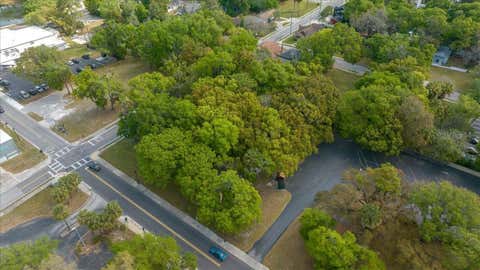 Tiny photo for 118 NE Tuscawilla Avenue, Ocala, FL 34470 (MLS # OM722407)