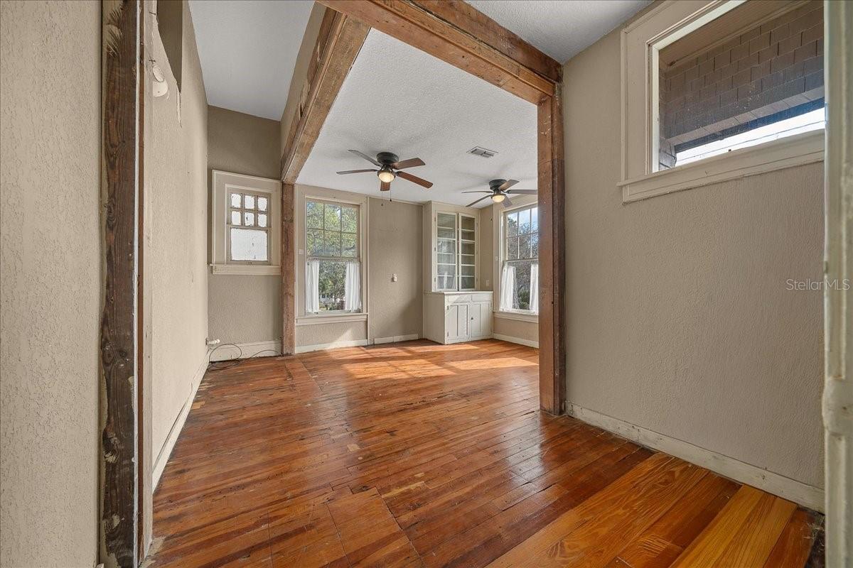 REARDON MIDDLE TOWN LTS - Commercial Sale